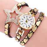 Fany Watch Mod.DY105 - FanyStore