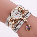 Fany Watch Mod.DY068 - FanyStore