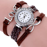Fany Watch Mod.XR767 - FanyStore