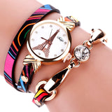 Fany Watch Mod.DY008 - FanyStore