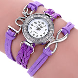 Fany Watch Mod.XR767 - FanyStore