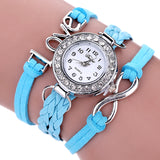 Fany Watch Mod.XR767 - FanyStore