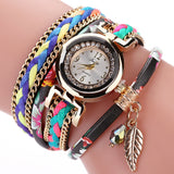 Fany Watch Mod.DY117 - FanyStore