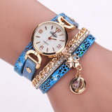Fany Watch Mod.DY068 - FanyStore