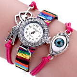 Fany Watch Mod.XR1888 - FanyStore
