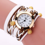 Fany Watch Mod.DY070 - FanyStore