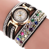 Fany Watch Mod.DY021 - FanyStore