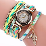 Fany Watch Mod.DY117 - FanyStore