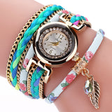 Fany Watch Mod.DY117 - FanyStore