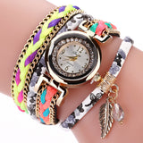 Fany Watch Mod.DY117 - FanyStore
