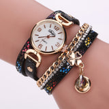 Fany Watch Mod.DY068 - FanyStore