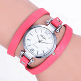 Fany Watch Mod.DY123 - FanyStore