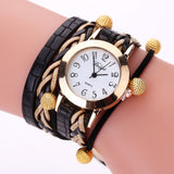 Fany Watch Mod.DY070 - FanyStore