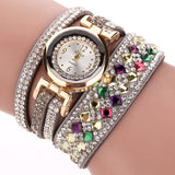 Fany Watch Mod.DY021 - FanyStore