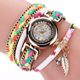 Fany Watch Mod.DY117 - FanyStore