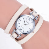 Fany Watch Mod.DY123 - FanyStore