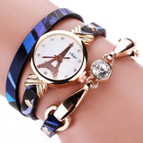 Fany Watch Mod.DY008 - FanyStore