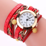 Fany Watch Mod.DY070 - FanyStore