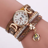 Fany Watch Mod.DY068 - FanyStore