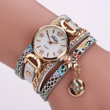 Fany Watch Mod.DY068 - FanyStore