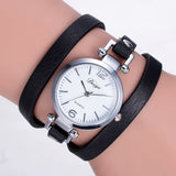 Fany Watch Mod.DY123 - FanyStore