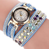 Fany Watch Mod.DY021 - FanyStore