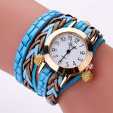 Fany Watch Mod.DY070 - FanyStore