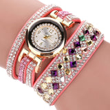 Fany Watch Mod.DY021 - FanyStore