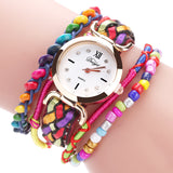 Fany Watch Mod.DY099 - FanyStore