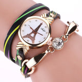 Fany Watch Mod.DY008 - FanyStore