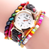 Fany Watch Mod.DY099 - FanyStore