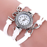 Fany Watch Mod.XR767 - FanyStore
