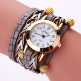 Fany Watch Mod.DY070 - FanyStore
