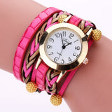 Fany Watch Mod.DY070 - FanyStore