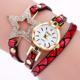 Fany Watch Mod.DY105 - FanyStore