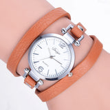 Fany Watch Mod.DY123 - FanyStore