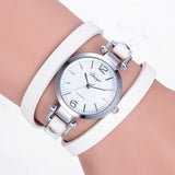 Fany Watch Mod.DY123 - FanyStore