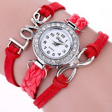 Fany Watch Mod.XR767 - FanyStore