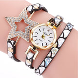 Fany Watch Mod.DY105 - FanyStore