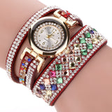 Fany Watch Mod.DY021 - FanyStore