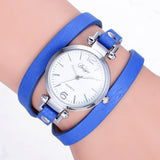 Fany Watch Mod.DY123 - FanyStore