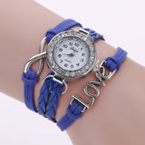 Fany Watch Mod.XR767 - FanyStore