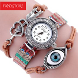 Fany Watch Mod.XR1888 - FanyStore