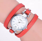 Fany Watch Mod.DY123 - FanyStore
