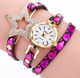 Fany Watch Mod.DY105 - FanyStore