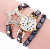 Fany Watch Mod.DY105 - FanyStore