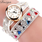 Fany Watch Mod.XR1883 - FanyStore