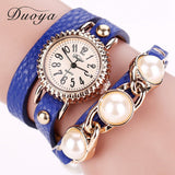 Fany Watch Mod.XR728 - FanyStore