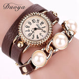 Fany Watch Mod.XR728 - FanyStore