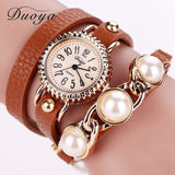 Fany Watch Mod.XR728 - FanyStore